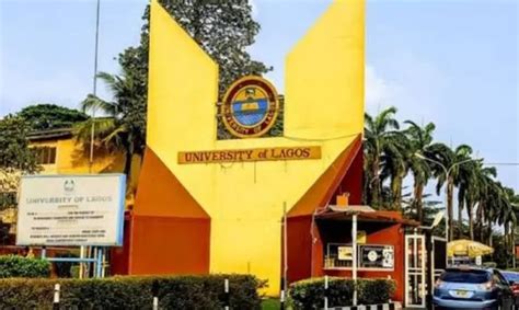 List of Postgraduate Programmes In UNILAG - NURSINGHEALTH.ORG