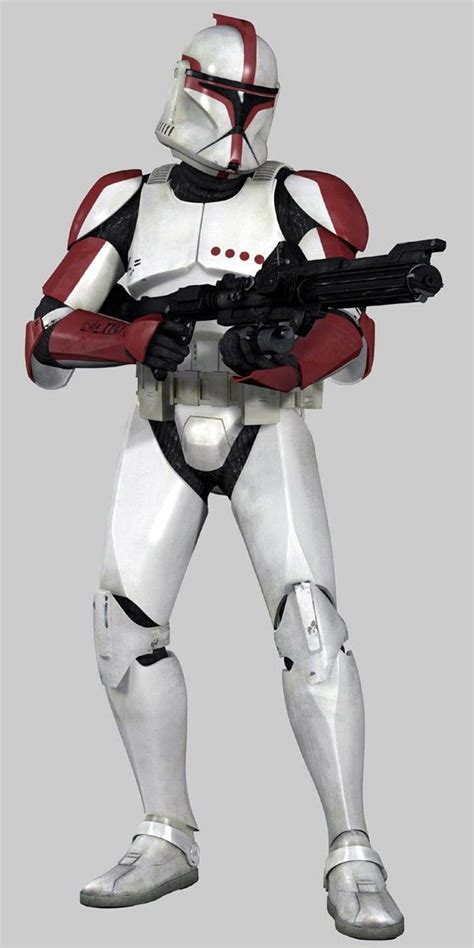 17 Best images about LOVE STORM AND CLONE TROOPERS? on Pinterest | Armors, Star wars clone and ...