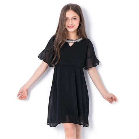 Aliexpress.com : Buy 2018 Summer Princess Chiffon Dress for Girl ...