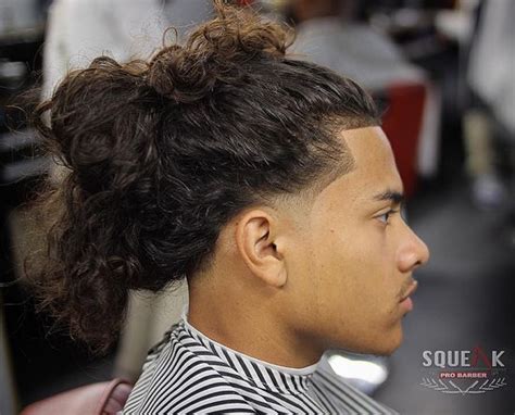 30+ dominican hair styles for men - GavinHanhalyn