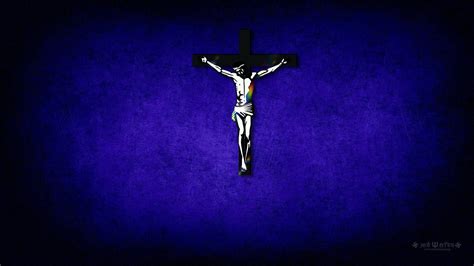 Jesus Cross Wallpapers - Wallpaper Cave