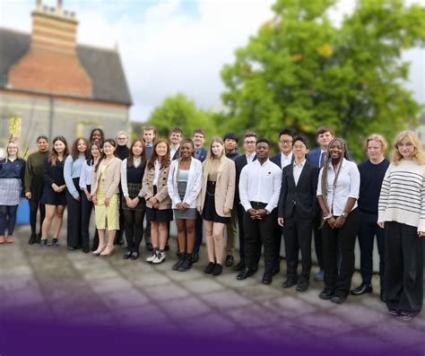 Westbourne School sixth form pupils celebrate exam results - Glamorgan ...