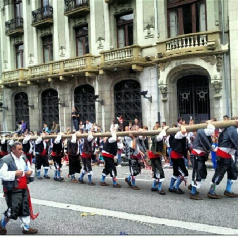 9 best Oficios, costumbres y tradiciones de Asturias // Trades, customs ...