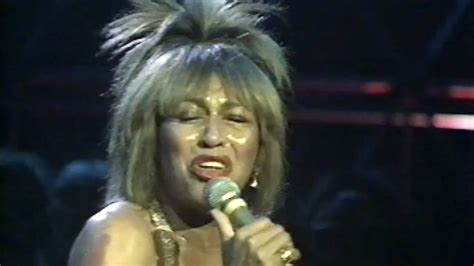 Top 10 Tina Turner Songs of All Time - Top10HQ.com