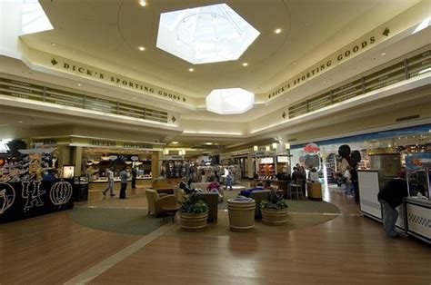 2020年 Fayette Mall - 行く前に！見どころをチェック - トリップアドバイザー