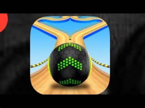 Going balls levels 106 to 110 - YouTube