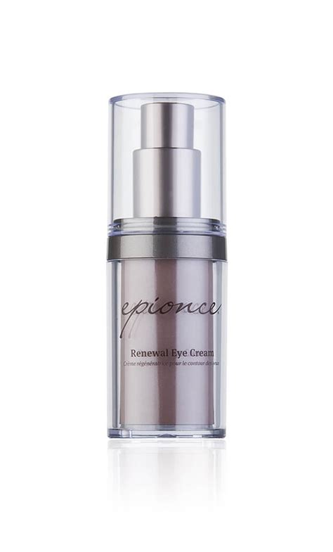 Epionce Renewal Eye Cream - Totality Skincare