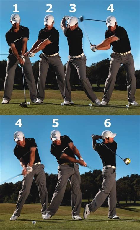 Golf Tips ....Verbesserung Schwung! #golf4life #golf #golfschwung | 운동법, 운동, 골프