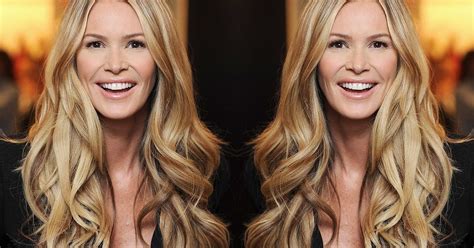 7 Skincare Secrets from Elle MacPherson ... | Skin care secrets, Skin ...