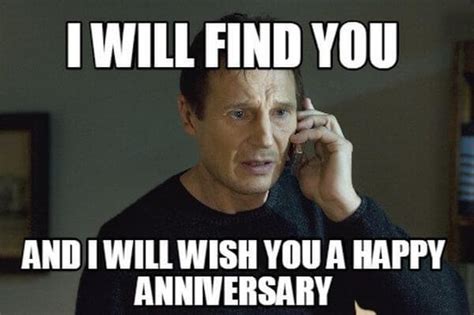 25 Best Memes About Work Anniversary Meme Work Anniversary Memes - ZOHAL