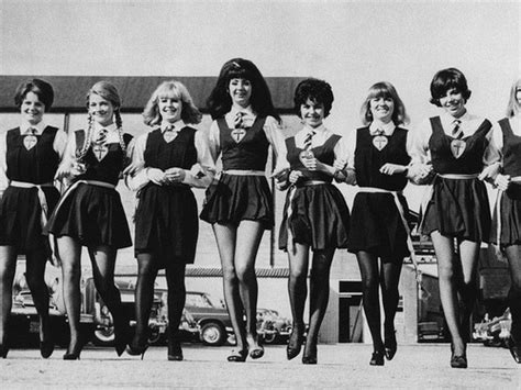 A look at some memorable school uniforms and school outfits in movies and film | St trinians ...