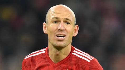 Robben Chelsea - Chelsea great Arjen Robben admits he wanted to join ... : Arjen robben has ...