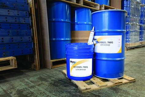 Lubricate Now, Save More Later | Wind Systems Magazine