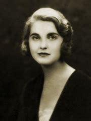 Florence Owens Thompson Biography | Pantheon