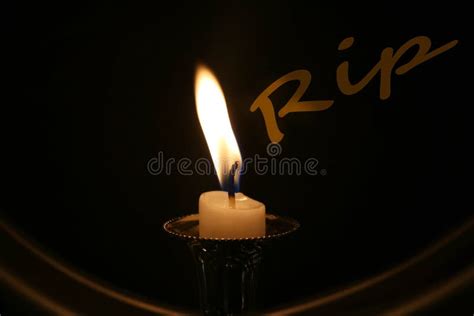 861 Rip Candle Stock Photos - Free & Royalty-Free Stock Photos from Dreamstime