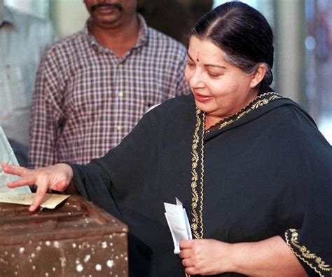 Tamil Nadu Chief Minister J Jayalalithaa celebrates her 66th birthday