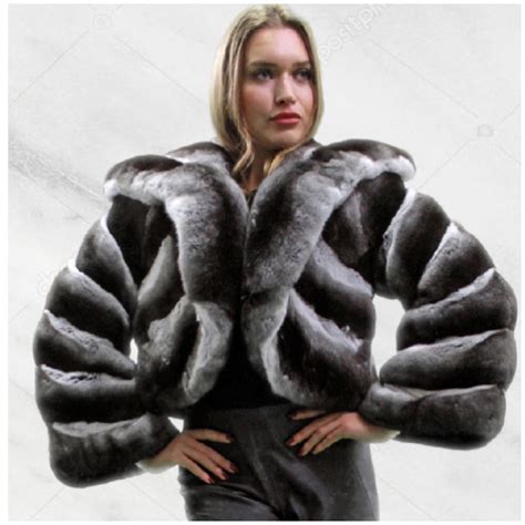 Schere Anpassungsfähigkeit Anordnung types of fur coats pictures Faial ...