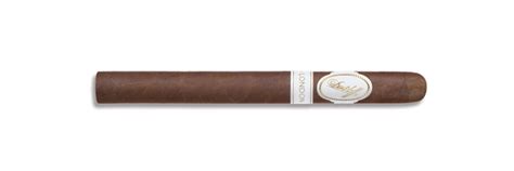 Davidoff Limited Edition – Davidoff London