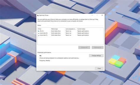 This year's major Windows 10 update is finally ready for more PCs