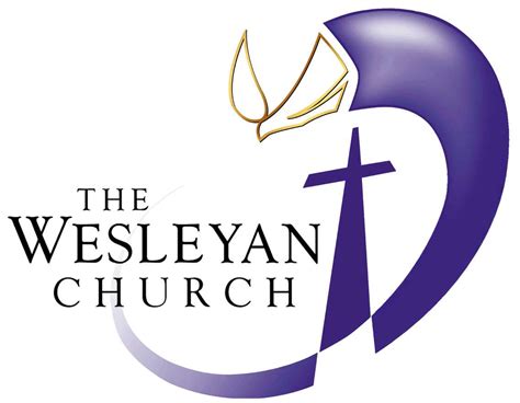 Wesleyan/Anglican: December 2010