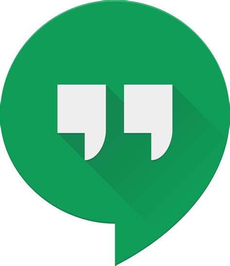 Google Hangouts Download for Free - 2024 Latest Version