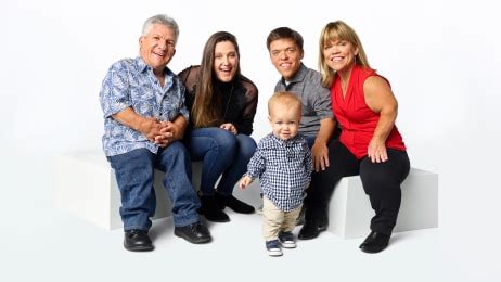 TLC Shows - Watch Now for FREE!