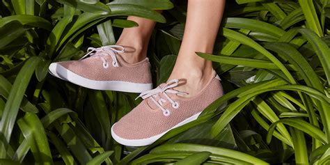 Allbirds new Tree Runners and Tree Skippers review - Business Insider