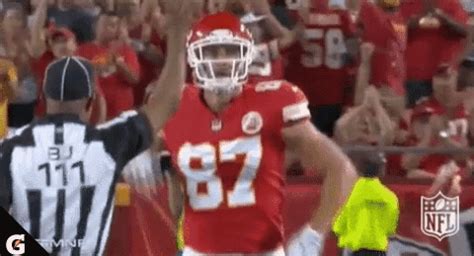 kelce | Tag | PrimoGIF