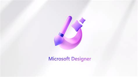 Microsoft Designer | Shacknews