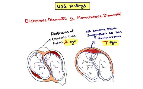 Medicowesome: Obstetrics