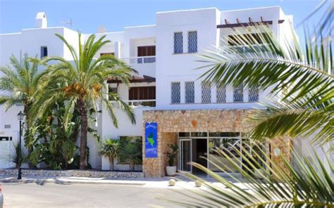 Hotel Palia Puerto del Sol in Cala d'Or, Spain from 126$, photos ...