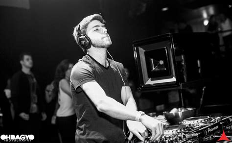 Spencer Brown Releases Transformative Remix of "Northern Soul" | EDM Identity