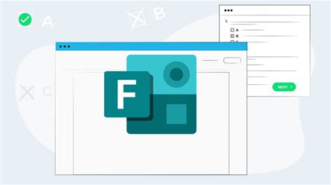 How To Create A Self Grading Quiz In Microsoft Forms - Templates Sample Printables