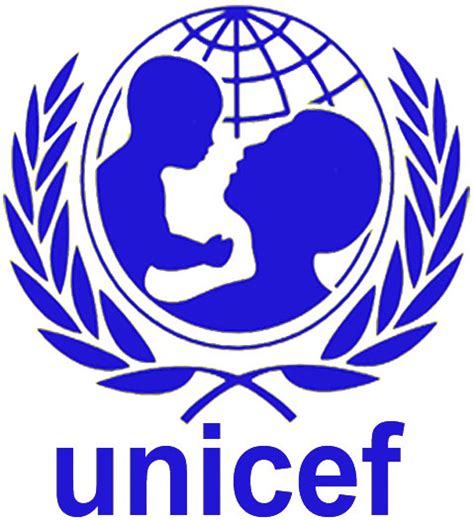 Unicef Symbol - ClipArt Best