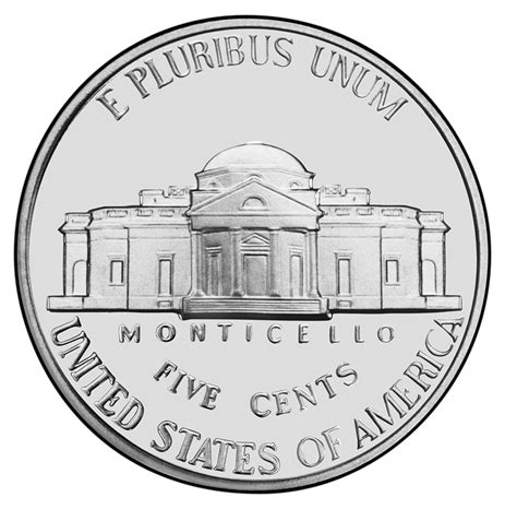 File:US Nickel Reverse.jpg - Wikimedia Commons