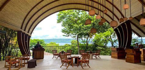 Andaz Costa Rica Resort At Peninsula Papagayo – Reviews – Blog – Luxury ...