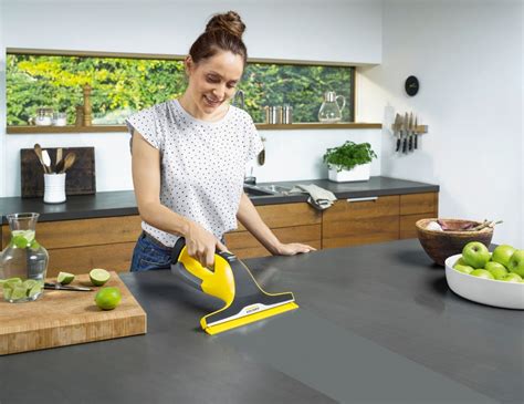 Kaercher (Karcher) Window Vac. - Power Tools - Power Tool Forum – Tools ...