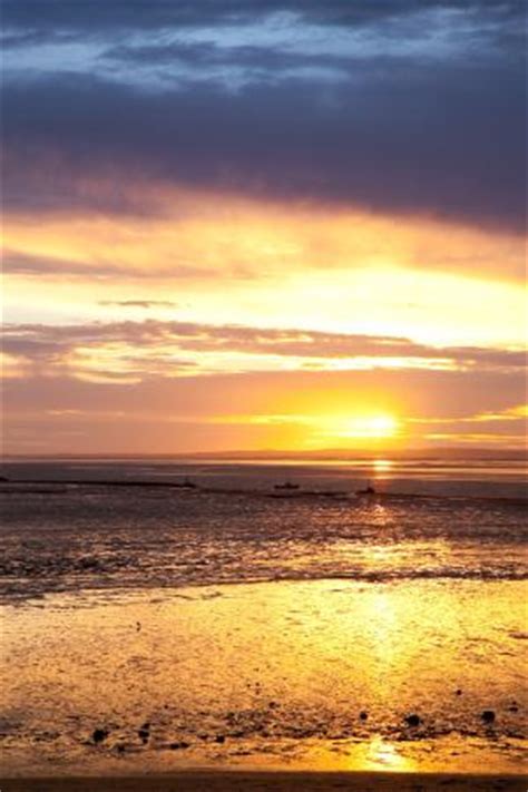 Auckland Hotel (Morecambe) - Reviews, Photos & Price Comparison ...