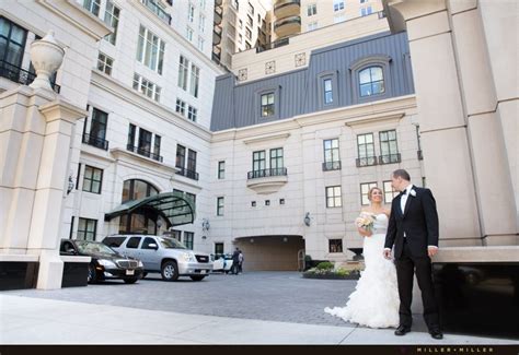 Chicago Wedding Photographer Archives - Chicago Wedding Photographers