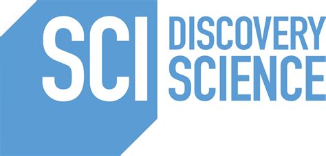Discovery Science (Canadian TV channel) - Wikipedia
