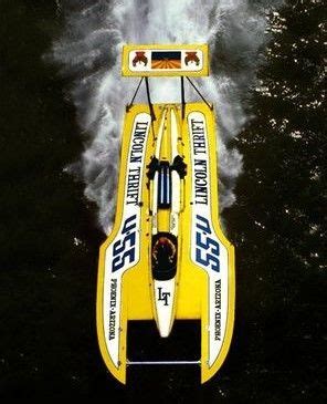 Fast Boats, Cool Boats, Rc Boats, Speed Boats, Hydroplane Racing, Hydroplane Boats, Drag Boat ...