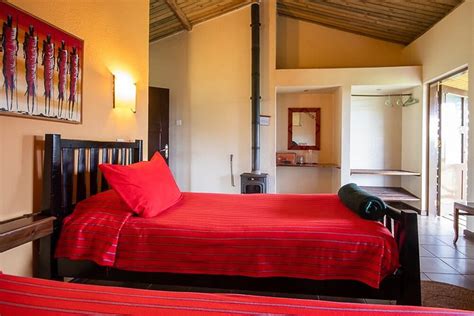 NGORONGORO RHINO LODGE - Updated 2024 Reviews (Ngorongoro Conservation Area, Tanzania)