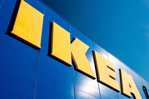 Toulouse. Le géant de l'ameublement Ikea ouvre samedi un nouveau ...