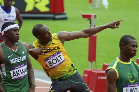 File:Usain Bolt 2012 Olympics 2.jpg - Wikimedia Commons