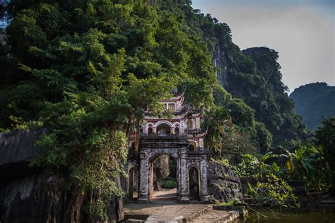 10 must-do activities in Ninh Binh | Vietnam Tourism