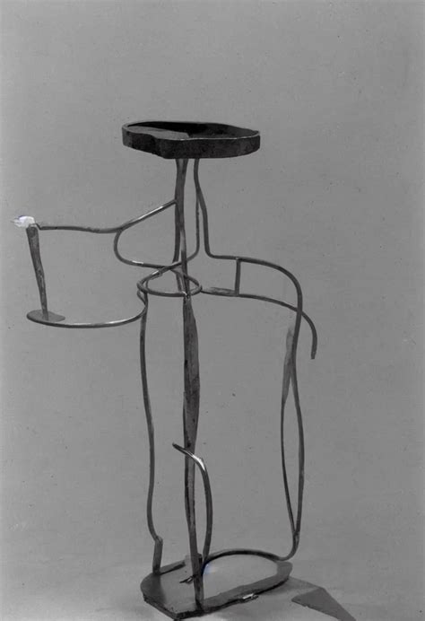 In Advance of the Broken Arm by Marcel Duchamp, simple | Stable Diffusion | OpenArt