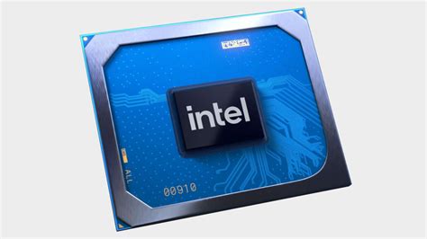 Intel Xe-HPG DG2 release date, specs, price, and performance | PC Gamer