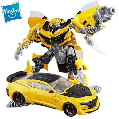 Bumblebee Transformers 5 / Bumblebee Transformers 5 Dkmovies - Transformers movie 1 2 3 4 5 ...