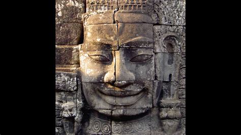 Angkor Wat - YouTube