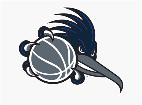 Dalton State College Mascot , Free Transparent Clipart - ClipartKey